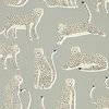 Pebble Beige