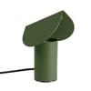 Vert Olive