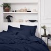 Bleu Nuit