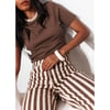 Marron Moyen