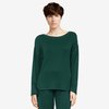 Vert Foncé