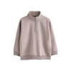 Marron Mink
