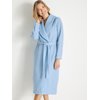 Robe de chambre femme Daxon