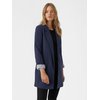 Navy Blazer 1