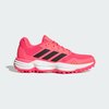 Solar Turbo / Core Black / Cloud White