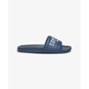 Bleu Marine Matelot
