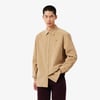 Beige-02s