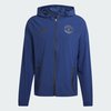 Team Navy Blue 2