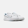 Reebok classic bianche