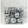 Argent