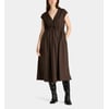 Marron Chocolat