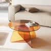 Cognac