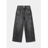 Gris Denim