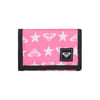 Rose Pink Carnation Super Star Tw
