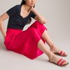 Rosa Fucsia