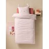 Linge de lit enfant Vertbaudet