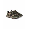 Chaussures homme Calvin Klein