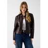 Marron Foncé
