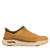 Wheat