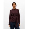 Rouge - Chocolate Plum1