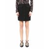 Jupe The Kooples