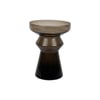 Marron Chocolat