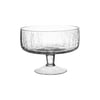 Transparent / Cristal