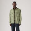 Vert - Waller Olive Wash