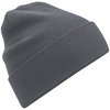 Gris Foncé