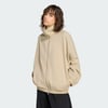 Khaki Three
