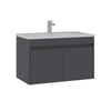 Anthracite