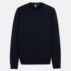 Bleu Marine Foncé