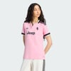 True Pink / Black