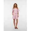 Rose - Pink-A-Boo 1