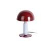 Rouge Bordeaux