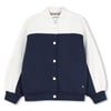 Bleu Cargo