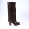 Marron Foncé