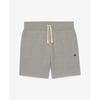 Gris Chiné Vintage Foncé