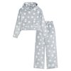 Pyjama fille 12 ans