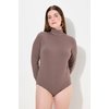 Taupe Foncé