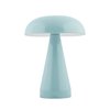 Lampe sans fil