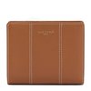Marron Tan