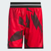 Pure Ruby / Black