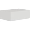 Blanc Mat