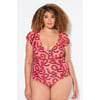 Corail