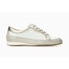 Light Sand 5146
