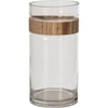 Naturel Et Transparent