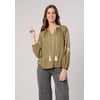Light Khaki