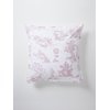 Linge de lit Esprit