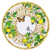 Citrons Jaunes - Collection Carpi